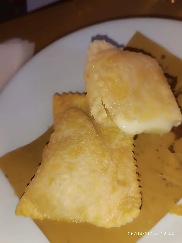 Simo Simo_Trattoria Da Renato_Francavilla Bisio_review