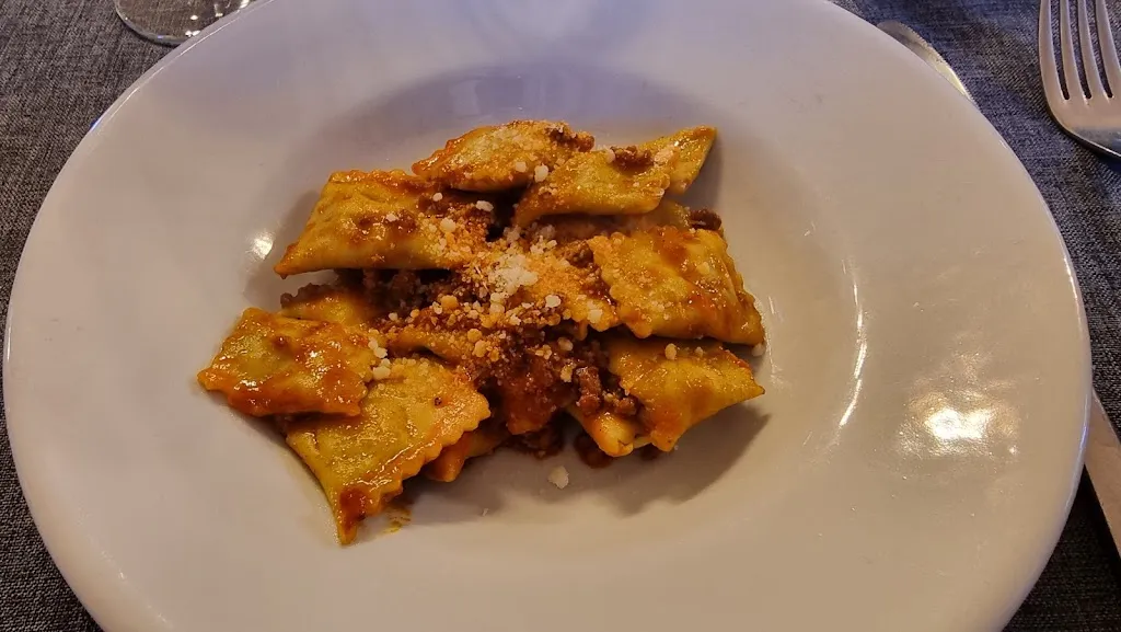 Trattoria Da Renato_Francavilla Bisio_slider_image_2