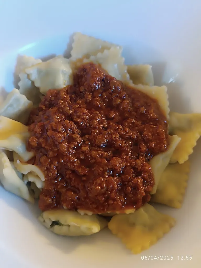 Trattoria Da Renato_Francavilla Bisio_slider_image_3