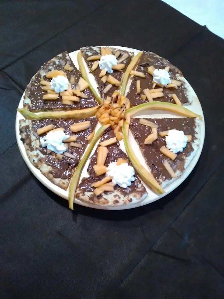 Menu_Il Paladino Ristorante Pizzeria_Cerignola_image_3