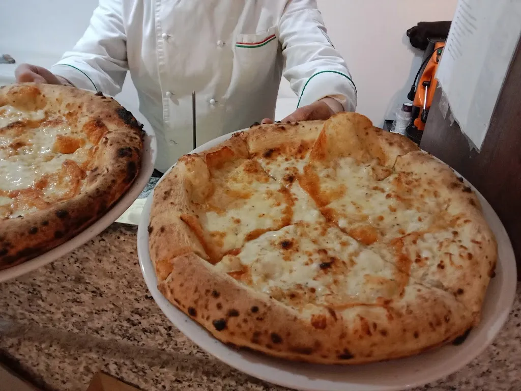 Menu_Il Paladino Ristorante Pizzeria_Cerignola_image_4