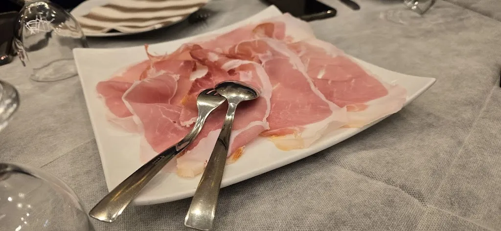 Menu_Il Paladino Ristorante Pizzeria_Cerignola_image_5