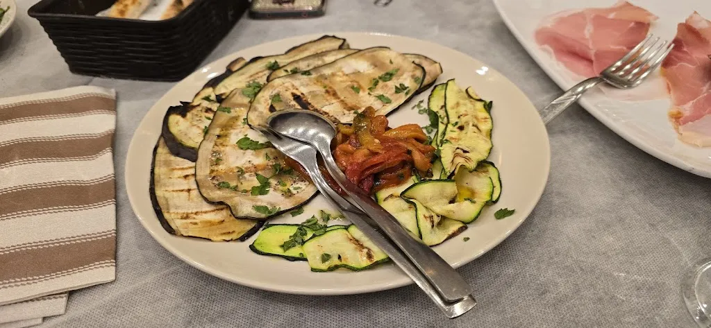 Menu_Il Paladino Ristorante Pizzeria_Cerignola_image_6