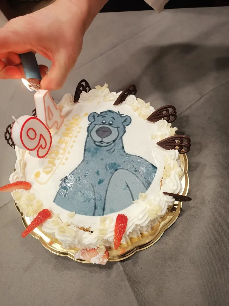 Menu_Il Paladino Ristorante Pizzeria_Cerignola_image_7