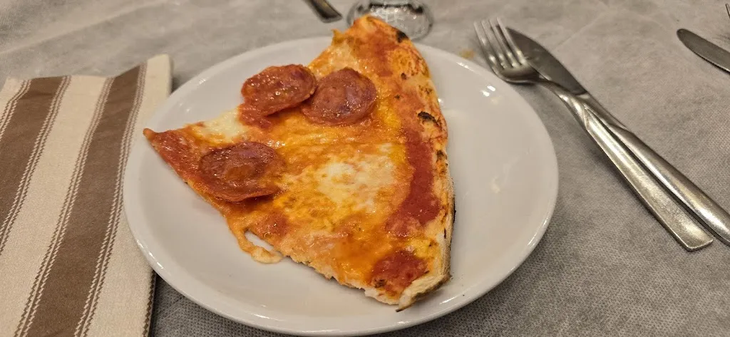 Menu_Il Paladino Ristorante Pizzeria_Cerignola_image_8