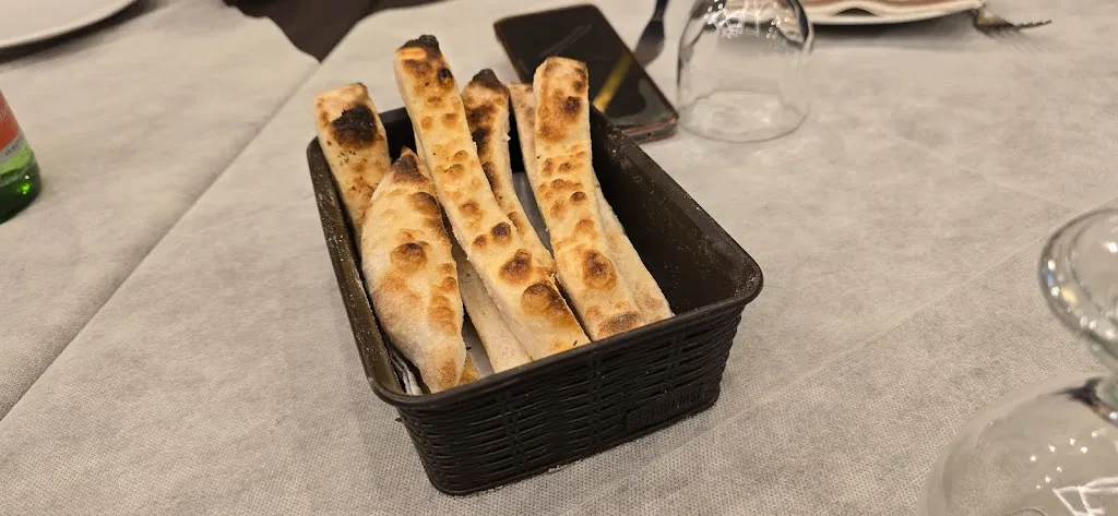 Menu_Il Paladino Ristorante Pizzeria_Cerignola_image_9