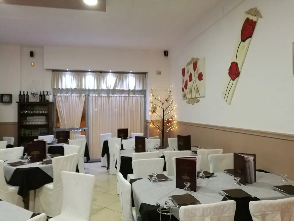 Il Paladino Ristorante Pizzeria_Cerignola_slider_image_3