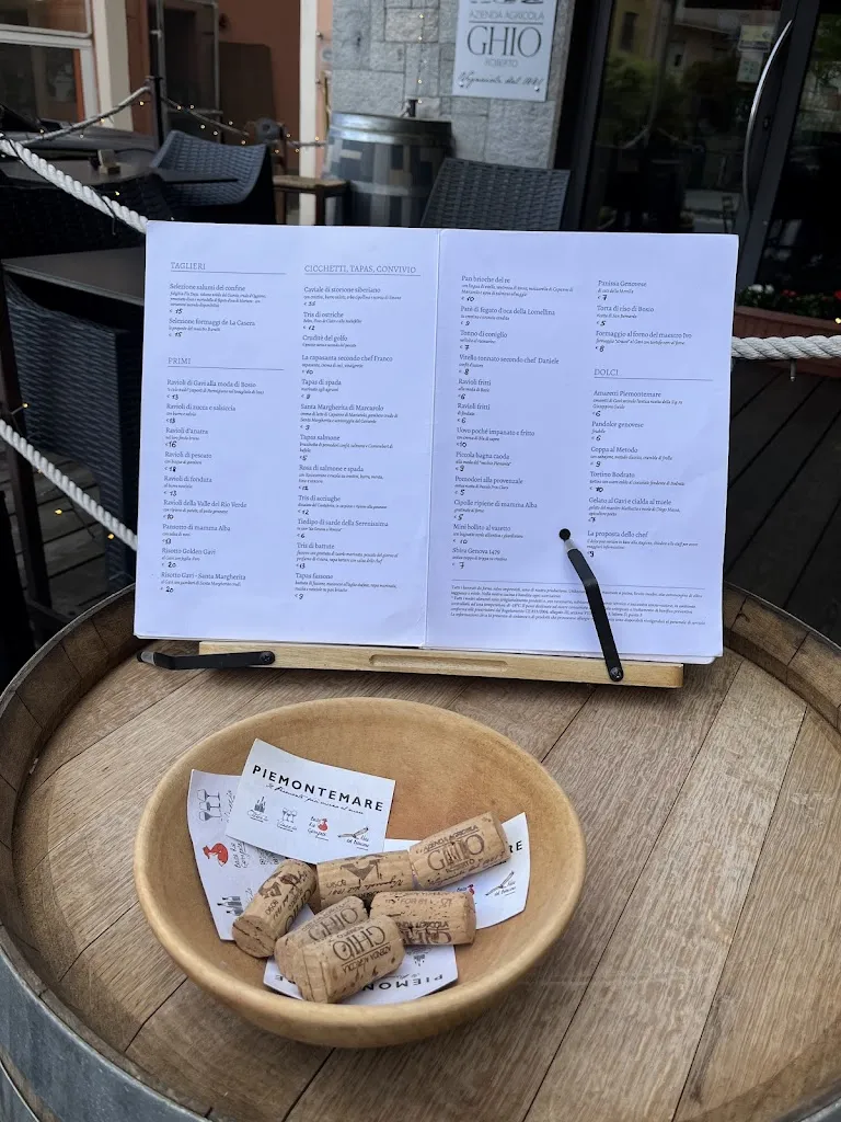 Menu_Vineria Piemontemare_Francavilla Bisio_image_1