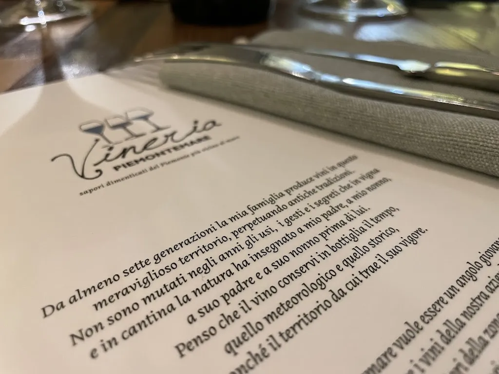 Menu_Vineria Piemontemare_Francavilla Bisio_image_2