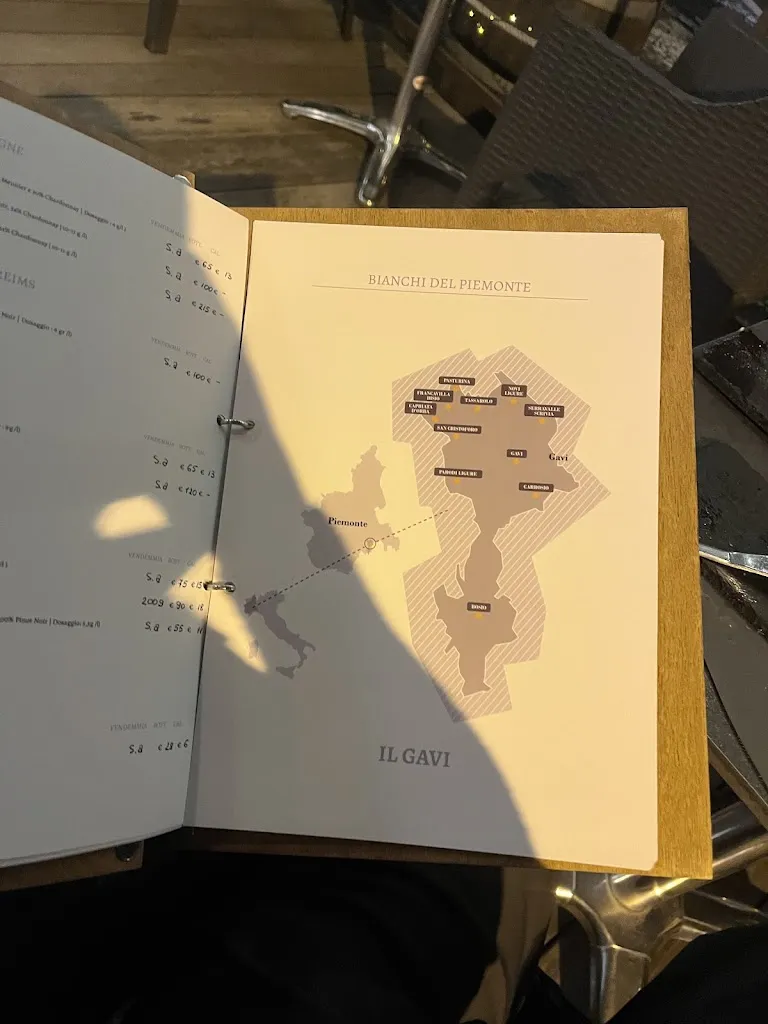 Menu_Vineria Piemontemare_Francavilla Bisio_image_3