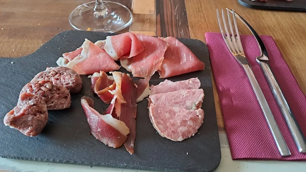 Menu_Vineria Piemontemare_Francavilla Bisio_image_4