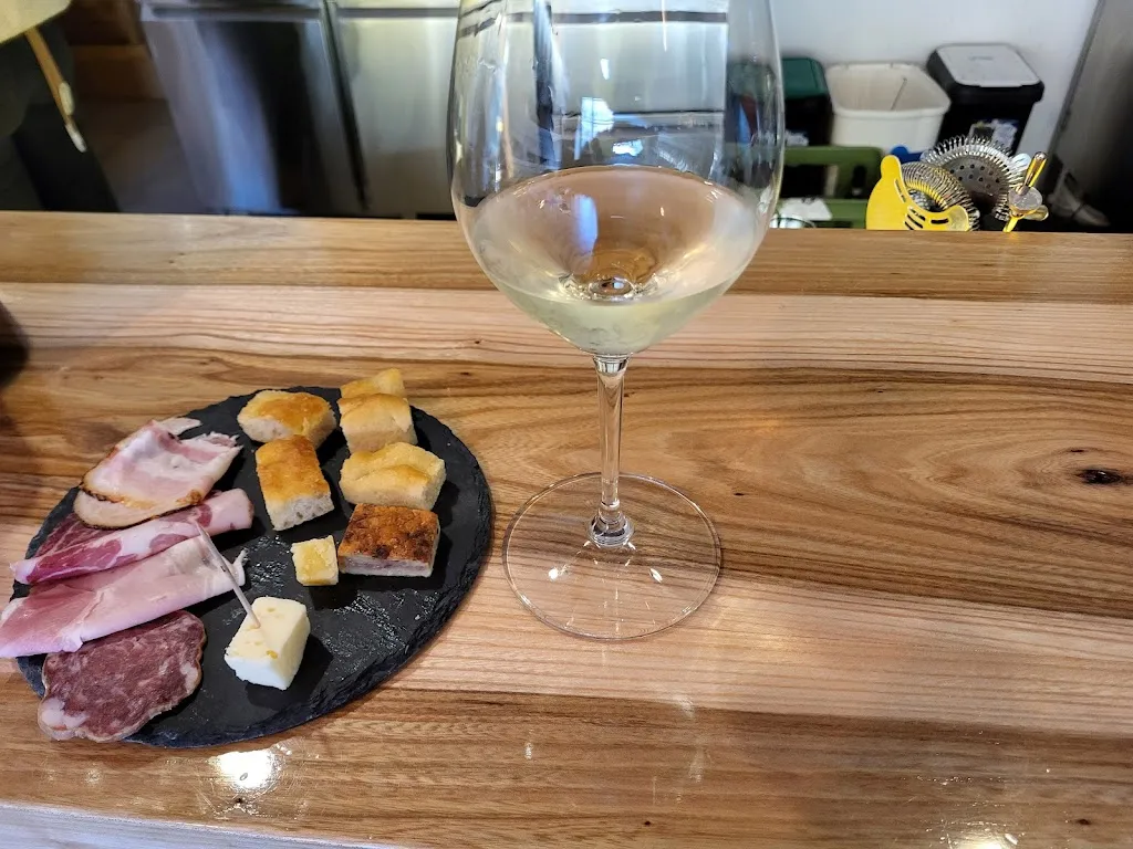 Menu_Vineria Piemontemare_Francavilla Bisio_image_5