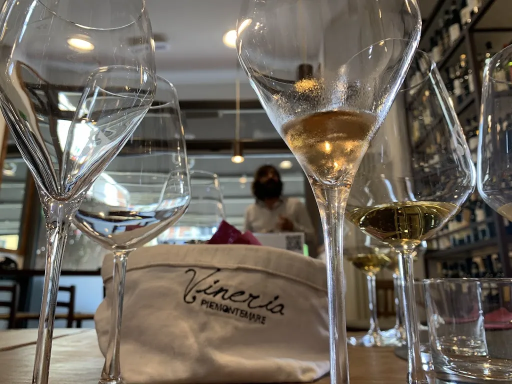 Menu_Vineria Piemontemare_Francavilla Bisio_image_6