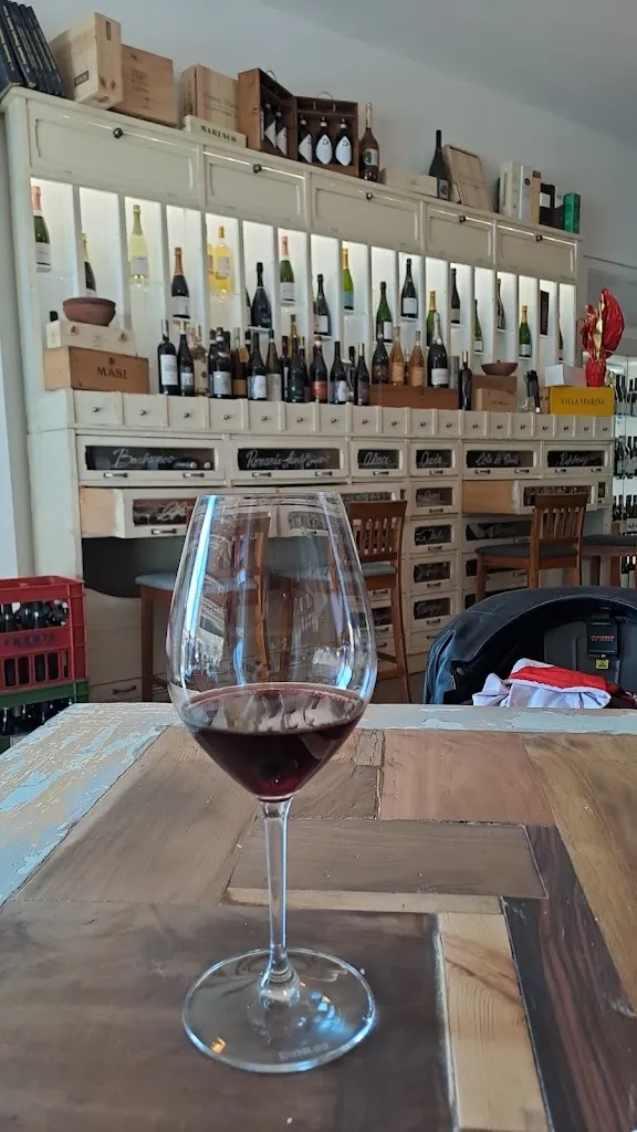 Menu_Vineria Piemontemare_Francavilla Bisio_image_7