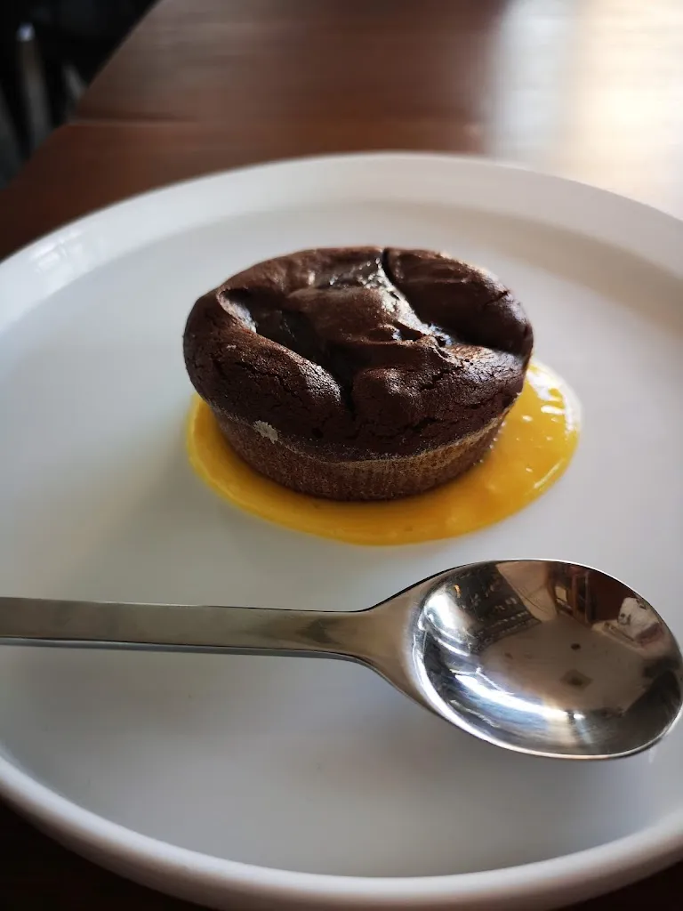 Menu_Vineria Piemontemare_Francavilla Bisio_image_8