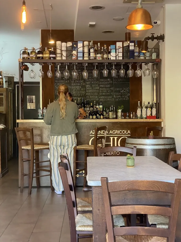 Torsten Dennin_Vineria Piemontemare_Francavilla Bisio_review