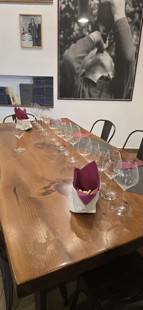 Hayden_Vineria Piemontemare_Francavilla Bisio_review