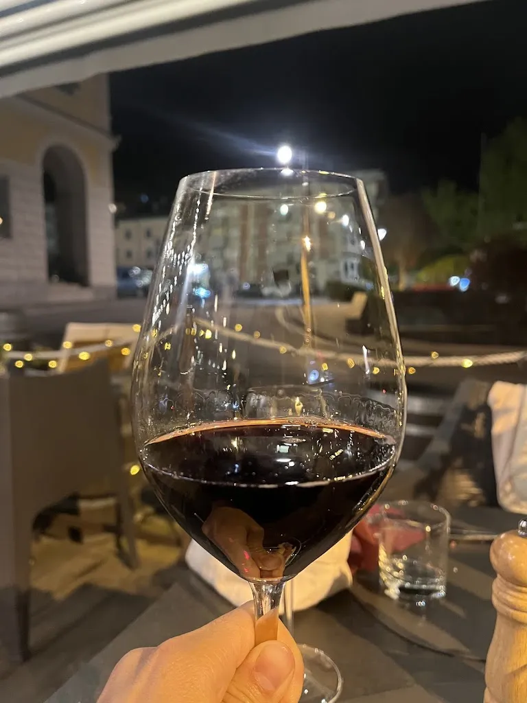 Hungry Cantab_Vineria Piemontemare_Francavilla Bisio_review