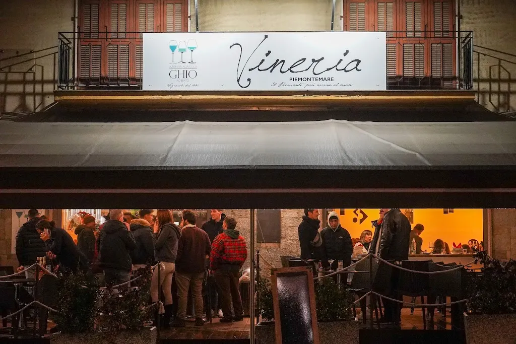 Vineria Piemontemare_Francavilla Bisio_slider_image_1