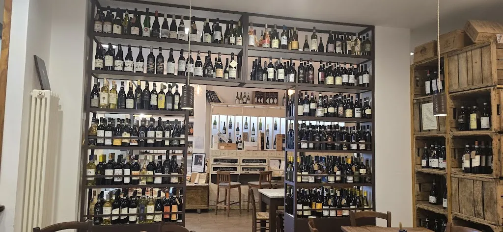 Vineria Piemontemare_Francavilla Bisio_slider_image_2