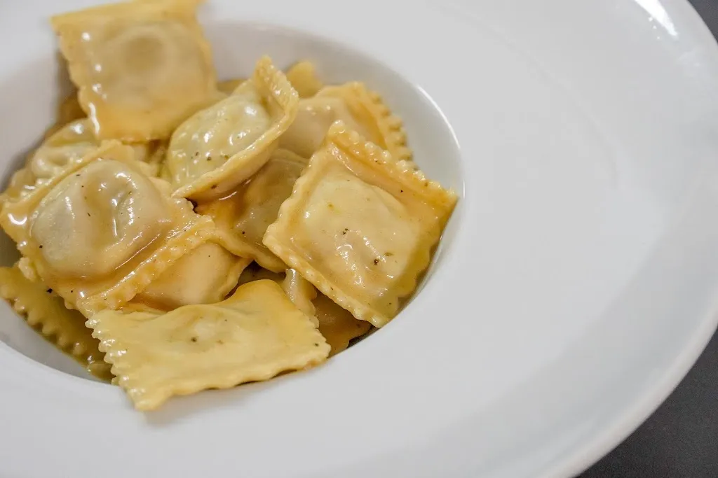 Vineria Piemontemare_Francavilla Bisio_slider_image_3