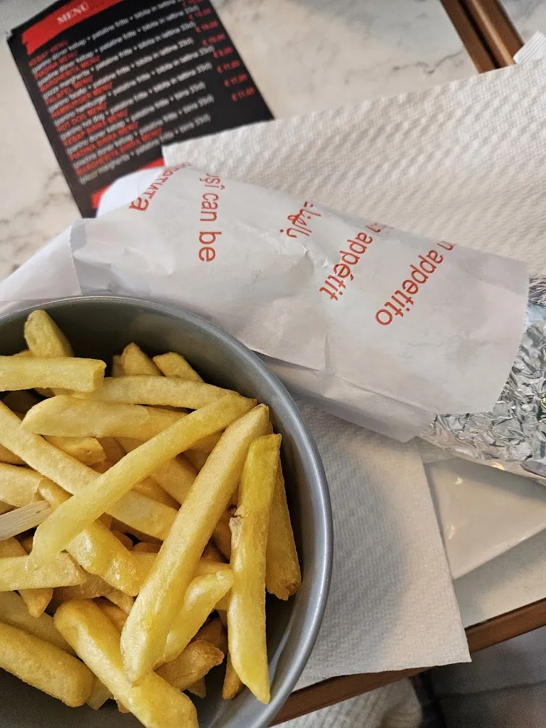 Menu_HamHum Ristorante Grill Pizza Kebap_Francavilla Bisio_image_3