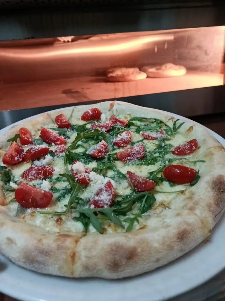 Menu_HamHum Ristorante Grill Pizza Kebap_Francavilla Bisio_image_4