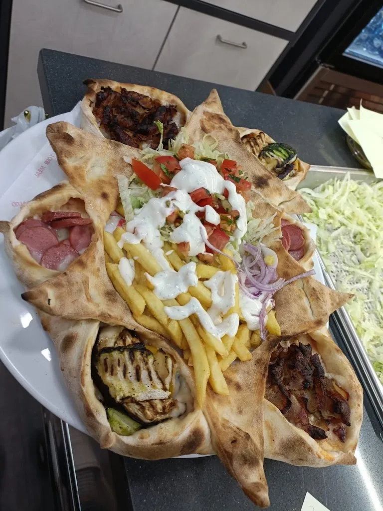 Menu_HamHum Ristorante Grill Pizza Kebap_Francavilla Bisio_image_6