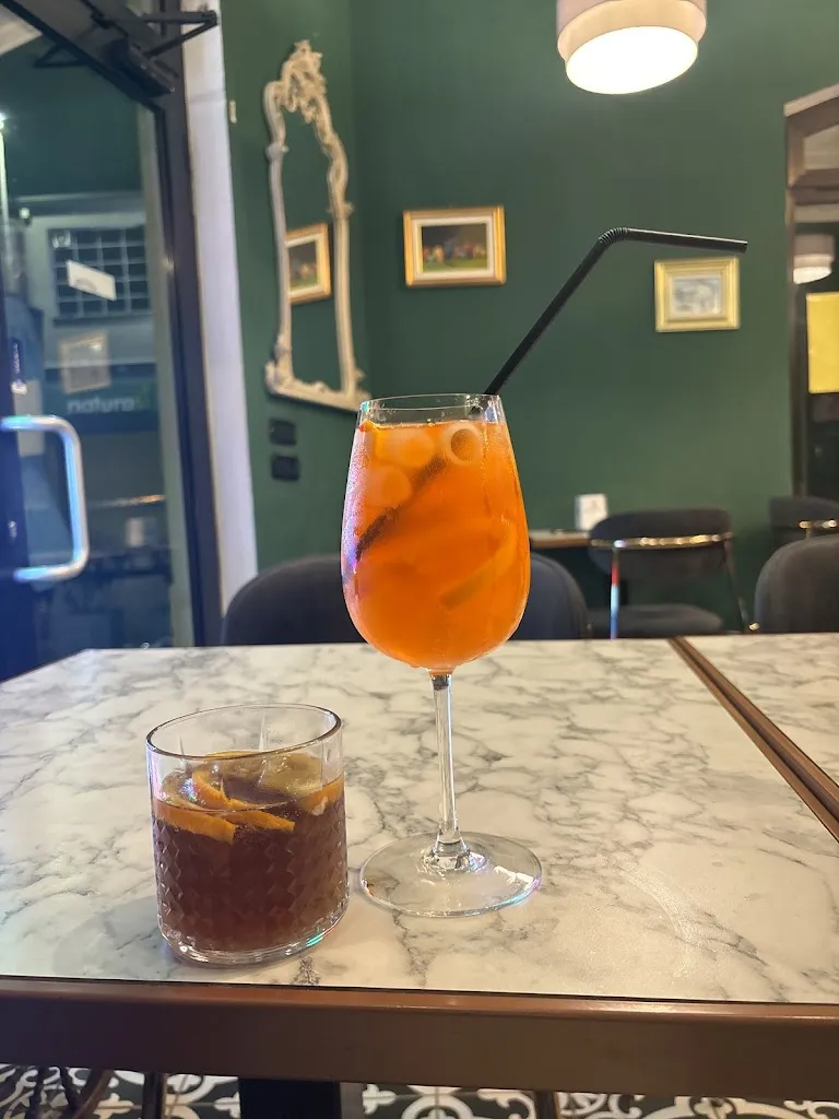 Elisa Deffois_HamHum Ristorante Grill Pizza Kebap_Francavilla Bisio_review