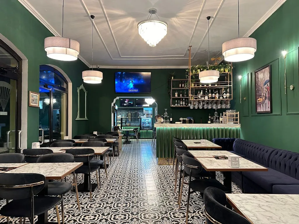 HamHum Ristorante Grill Pizza Kebap_Francavilla Bisio_slider_image_3