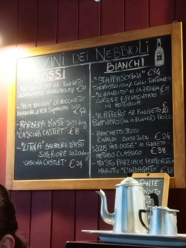 Menu_Ristorante Ai Nebbioli_Francavilla Bisio_image_2