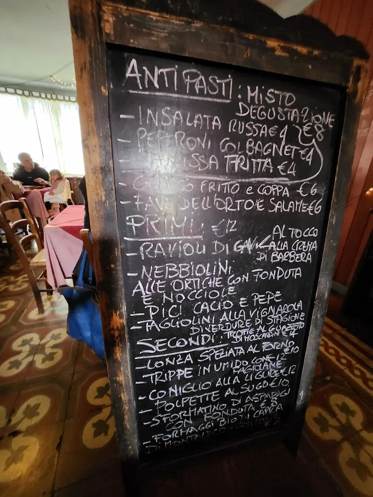 Menu_Ristorante Ai Nebbioli_Francavilla Bisio_image_3