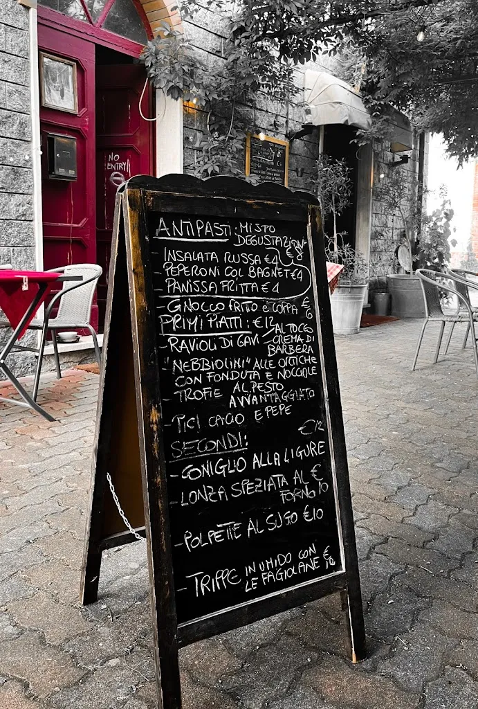 Menu_Ristorante Ai Nebbioli_Francavilla Bisio_image_4