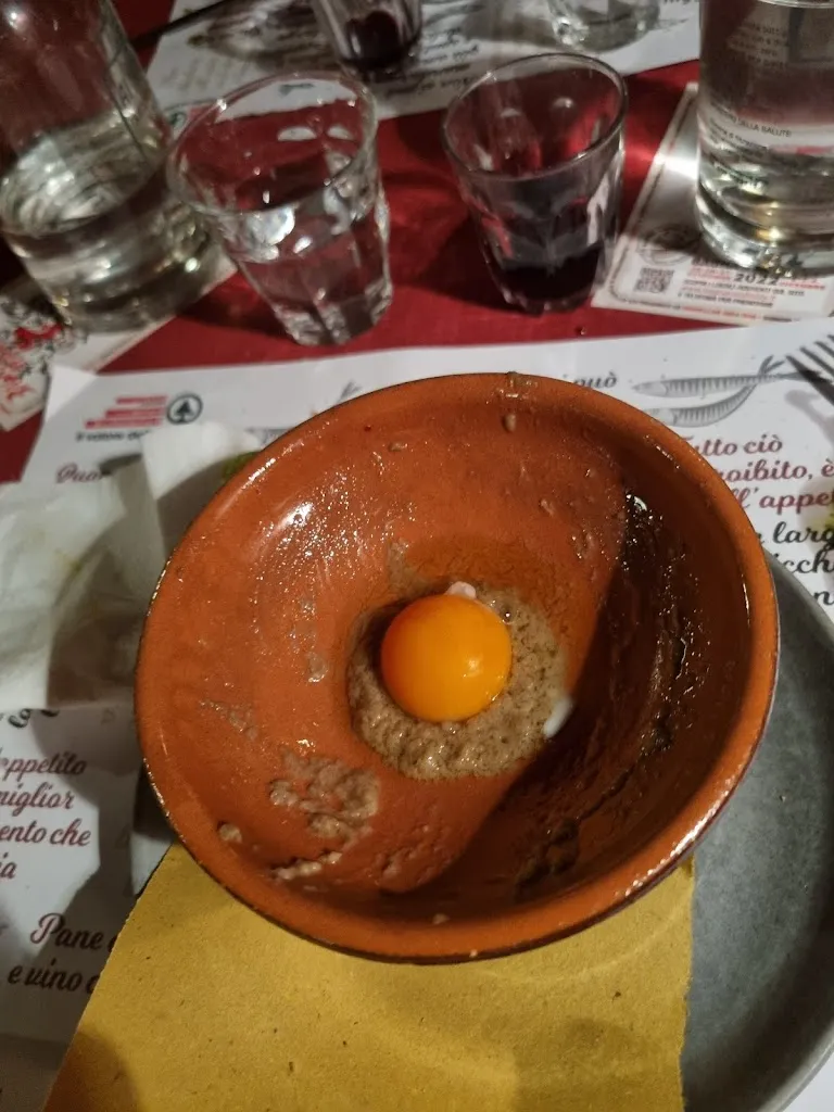 Menu_Ristorante Ai Nebbioli_Francavilla Bisio_image_5