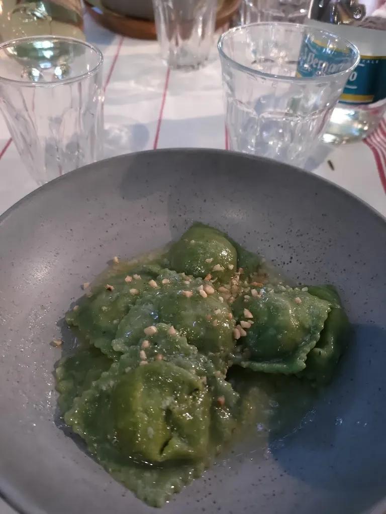 Menu_Ristorante Ai Nebbioli_Francavilla Bisio_image_6