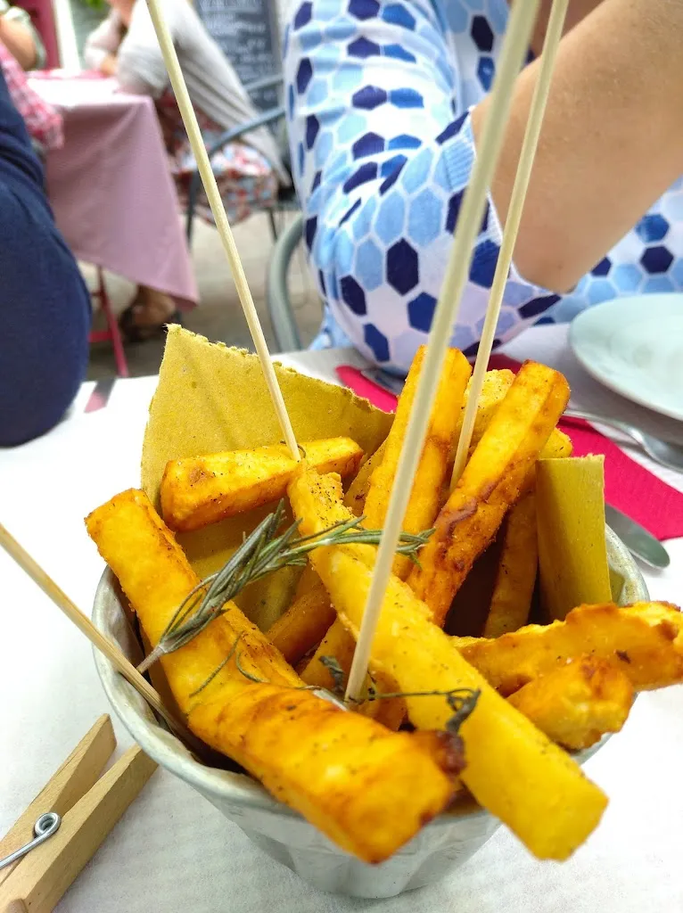 Menu_Ristorante Ai Nebbioli_Francavilla Bisio_image_7