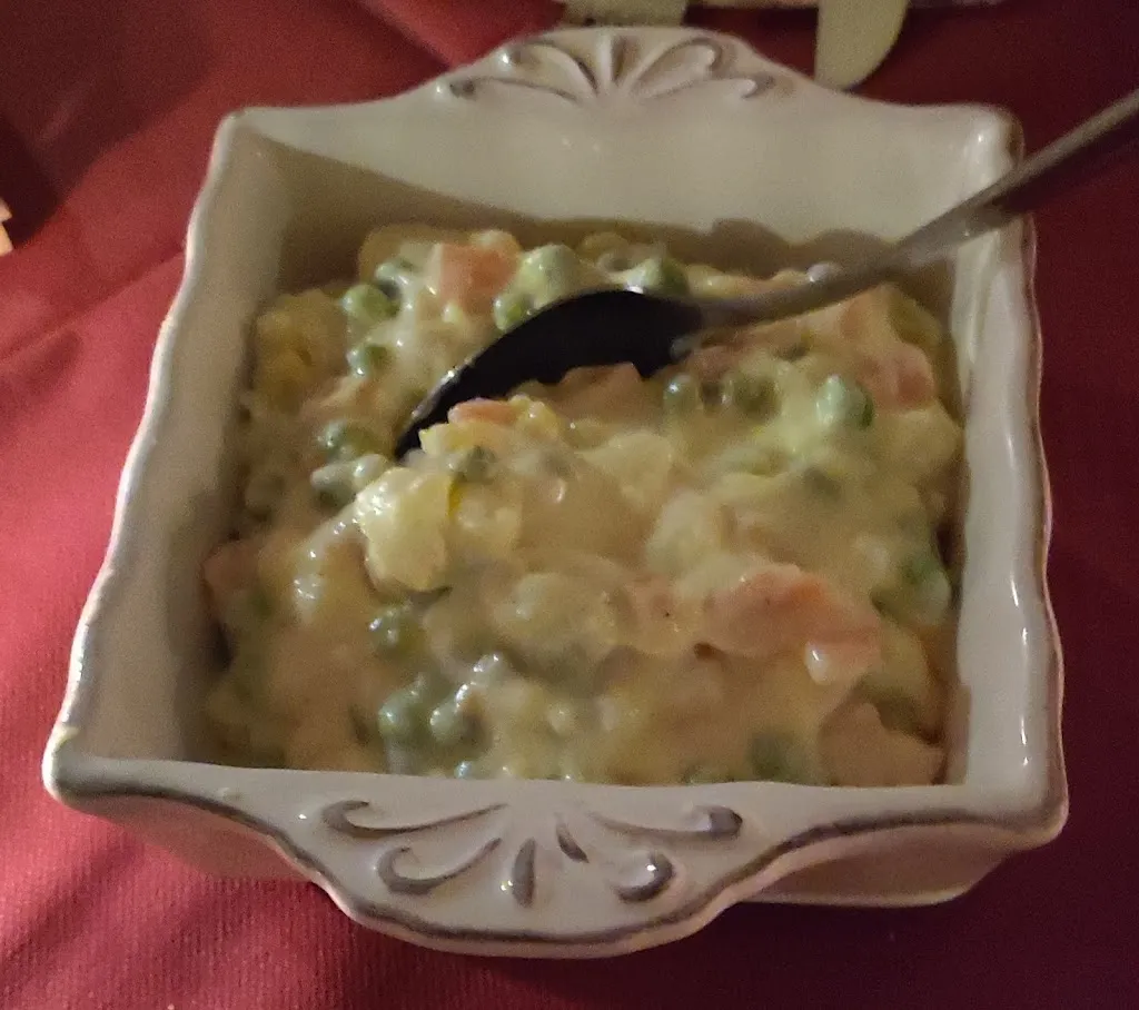 Menu_Ristorante Ai Nebbioli_Francavilla Bisio_image_8