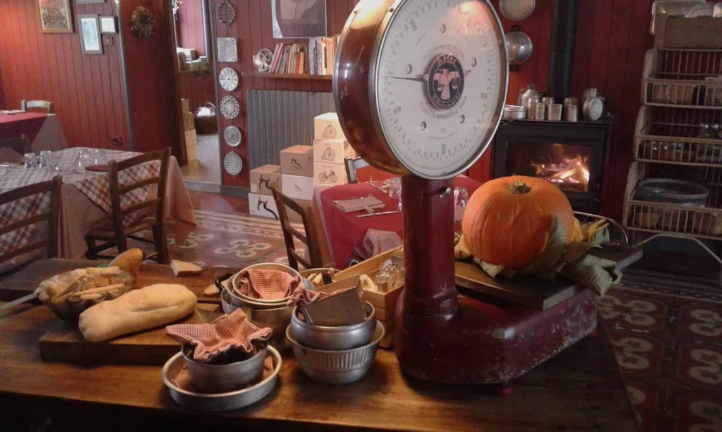 Menu_Ristorante Ai Nebbioli_Francavilla Bisio_image_9