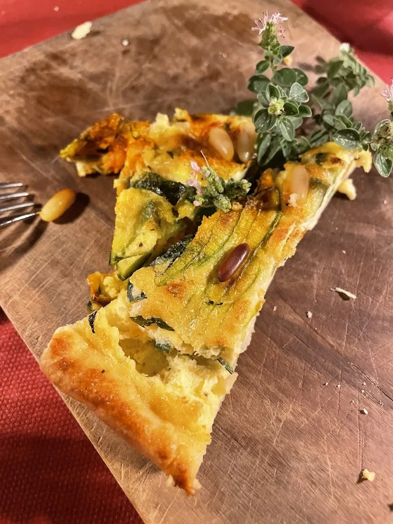 Ristorante Ai Nebbioli_Francavilla Bisio_slider_image_2