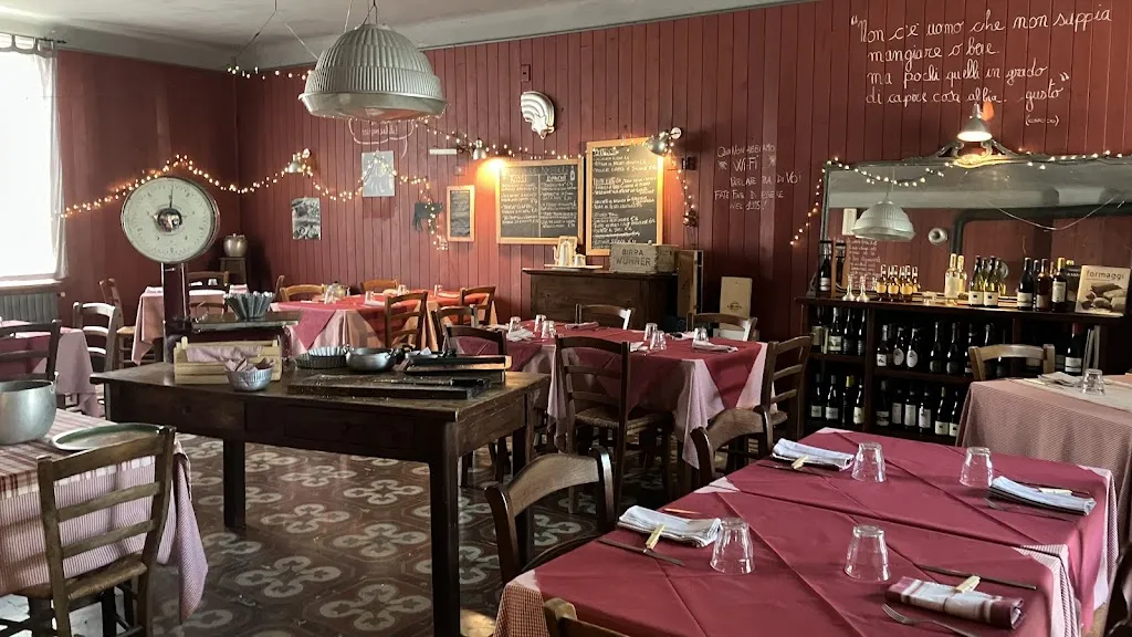 Ristorante Ai Nebbioli_Francavilla Bisio_slider_image_3