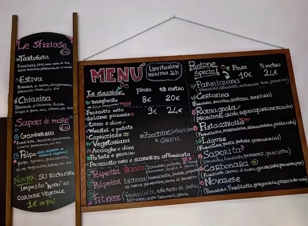 Menu_Il Pantone della pizza_Francavilla Bisio_image_3