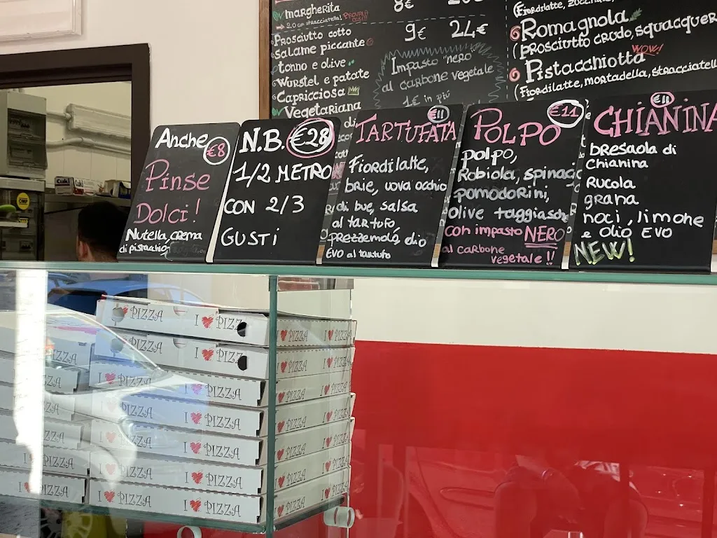 Menu_Il Pantone della pizza_Francavilla Bisio_image_4