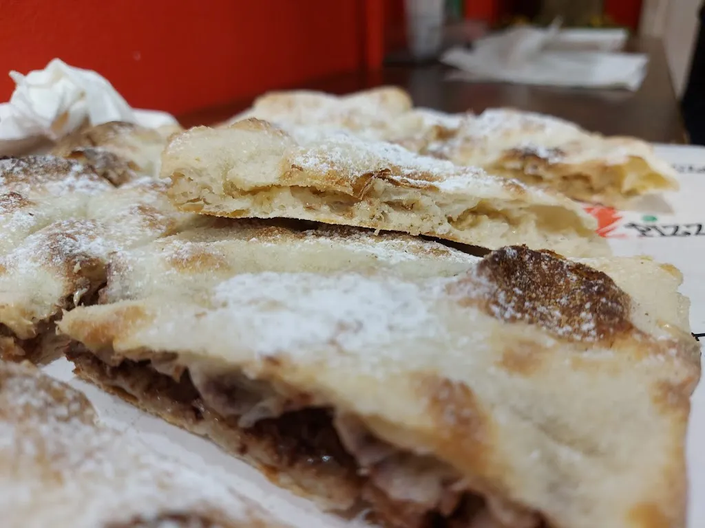 Menu_Il Pantone della pizza_Francavilla Bisio_image_5