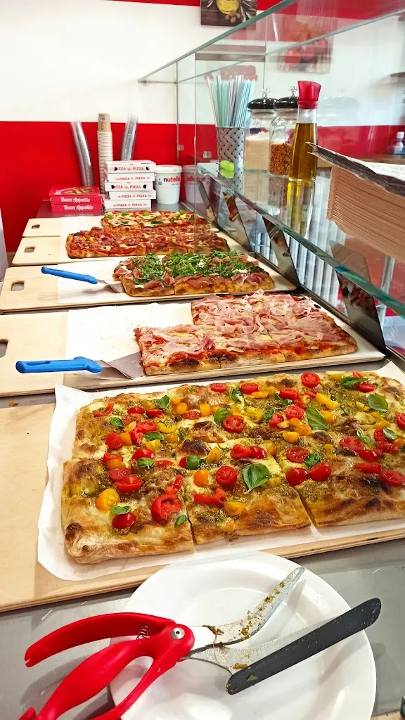 Menu_Il Pantone della pizza_Francavilla Bisio_image_6