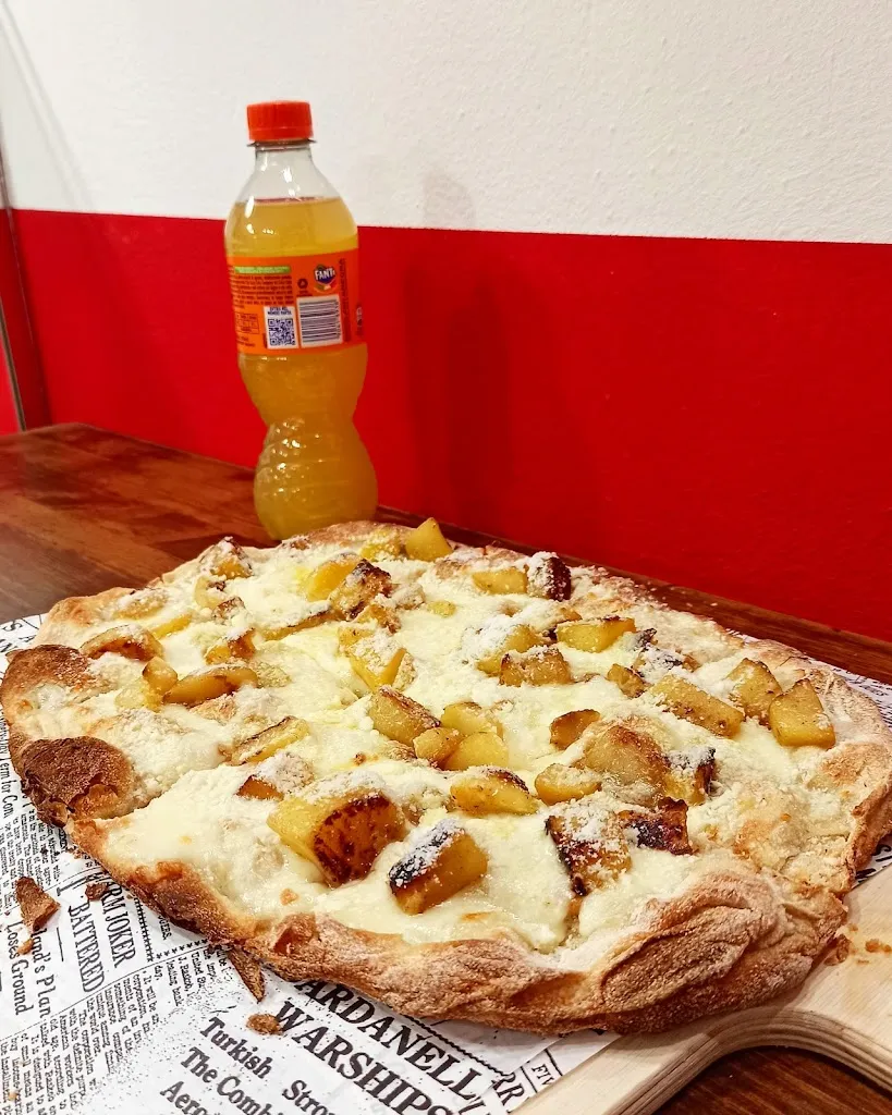 Menu_Il Pantone della pizza_Francavilla Bisio_image_7