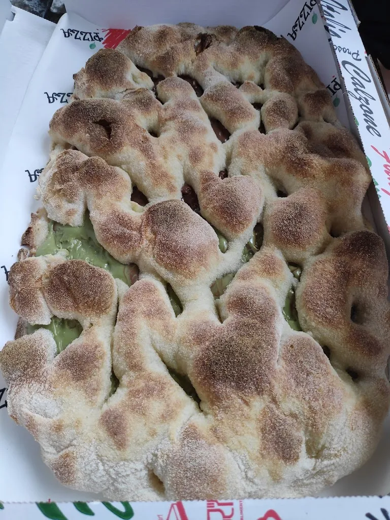 Menu_Il Pantone della pizza_Francavilla Bisio_image_8