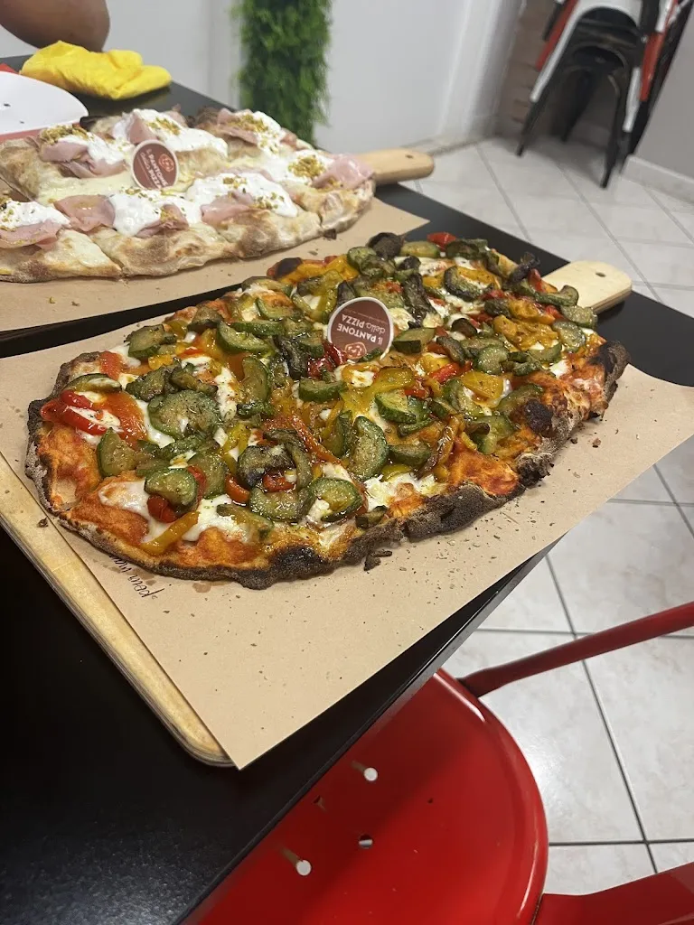 Il Pantone della pizza_Francavilla Bisio_slider_image_2