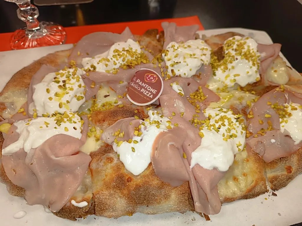 Il Pantone della pizza_Francavilla Bisio_slider_image_3