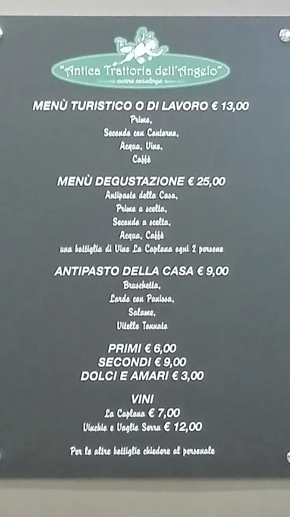 Menu_Antica Trattoria Dell’Angelo di Barisone_Francavilla Bisio_image_2