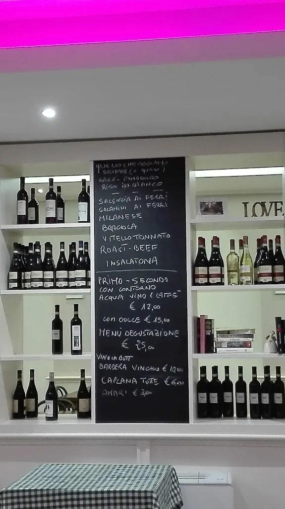 Menu_Antica Trattoria Dell’Angelo di Barisone_Francavilla Bisio_image_3